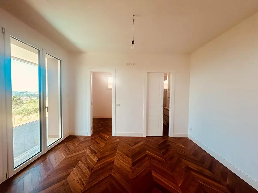 Immagine 29 di Villa in vendita  a Montelupo Fiorentino