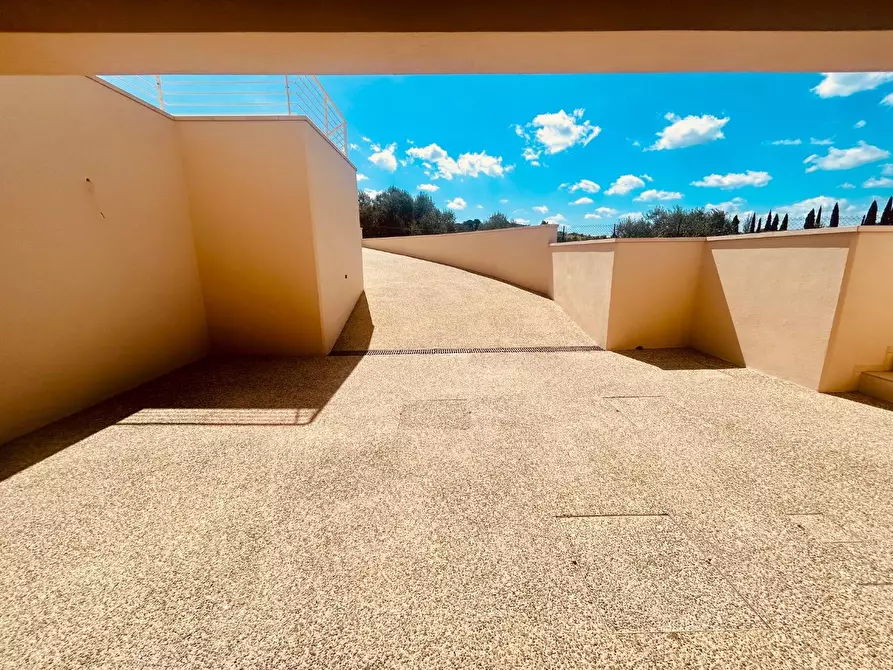 Immagine 42 di Villa in vendita  a Montelupo Fiorentino