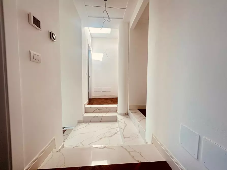 Immagine 26 di Villa in vendita  a Montelupo Fiorentino