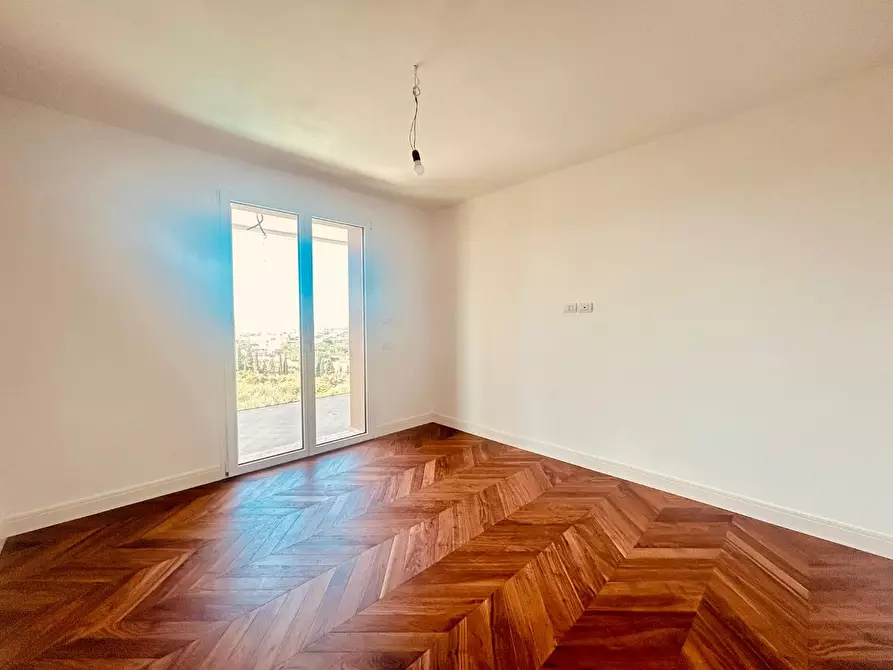 Immagine 20 di Villa in vendita  a Montelupo Fiorentino