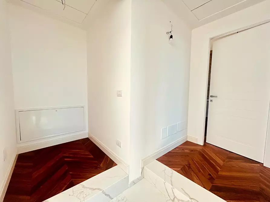 Immagine 17 di Villa in vendita  a Montelupo Fiorentino