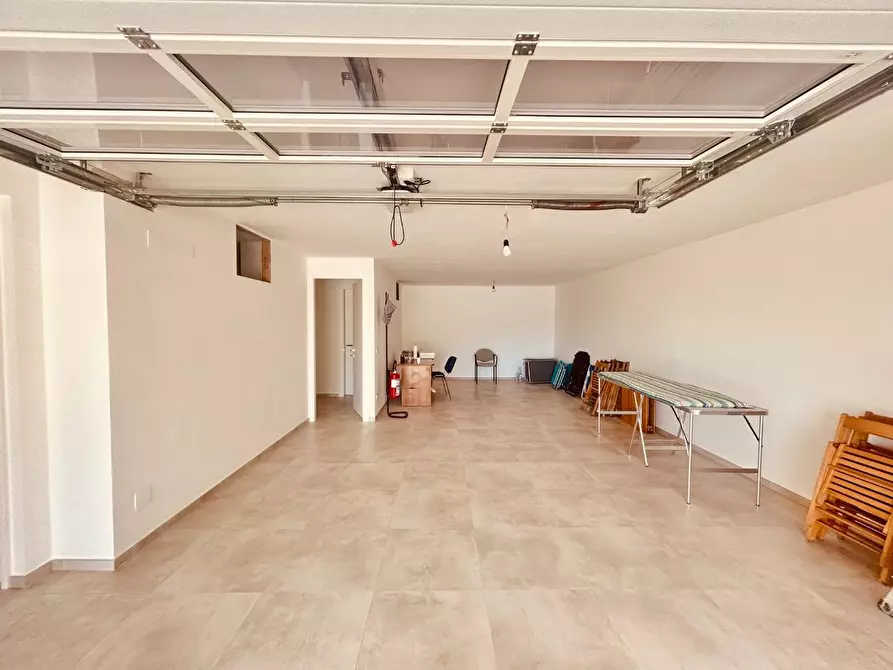 Immagine 41 di Villa in vendita  a Montelupo Fiorentino