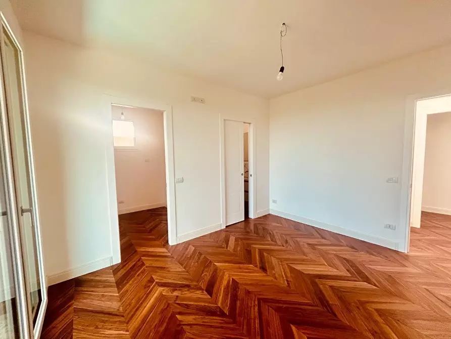 Immagine 30 di Villa in vendita  a Montelupo Fiorentino