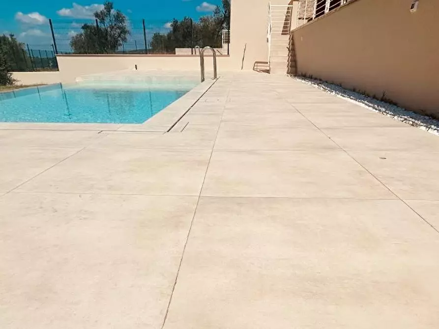 Immagine 39 di Villa in vendita  a Montelupo Fiorentino