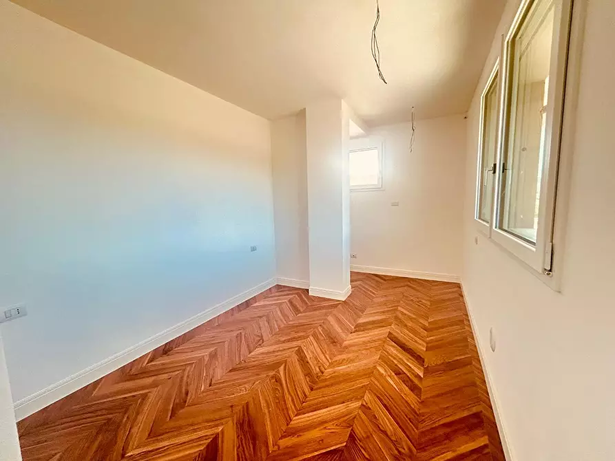 Immagine 37 di Villa in vendita  a Montelupo Fiorentino