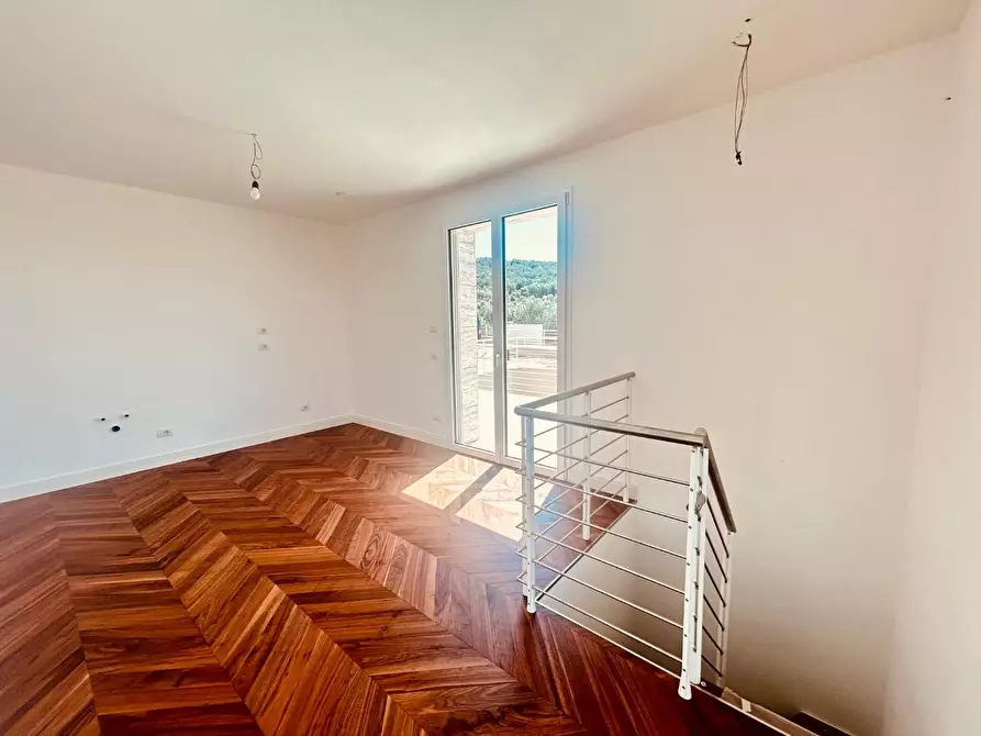 Immagine 10 di Villa in vendita  a Montelupo Fiorentino