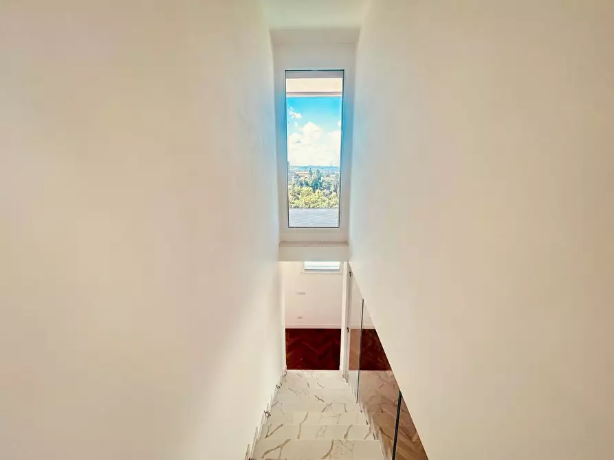 Immagine 38 di Villa in vendita  a Montelupo Fiorentino