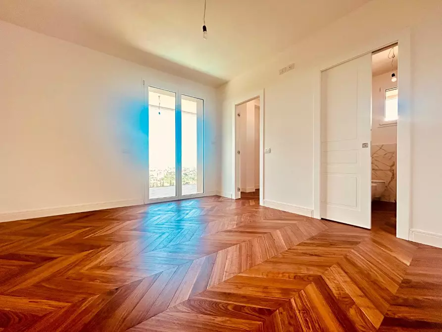 Immagine 27 di Villa in vendita  a Montelupo Fiorentino