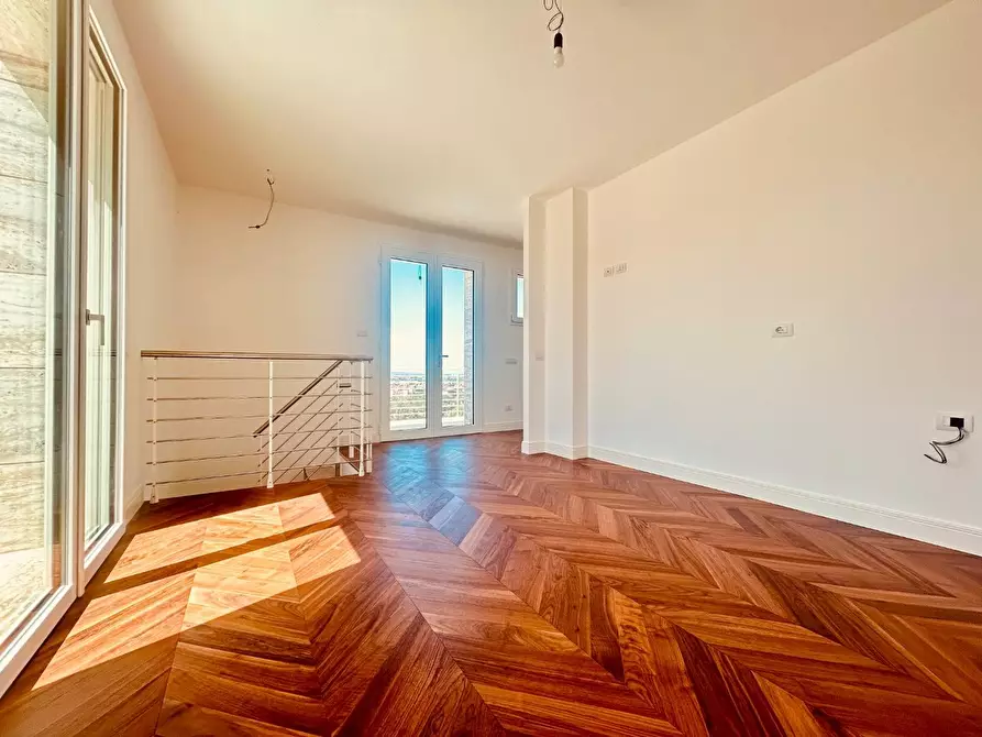 Immagine 12 di Villa in vendita  a Montelupo Fiorentino