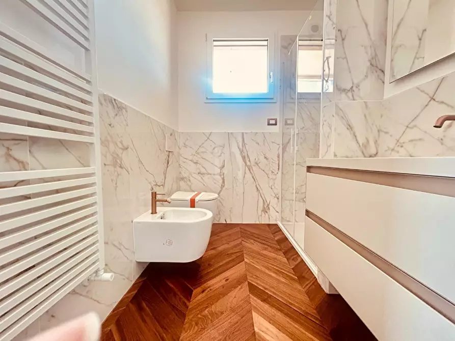 Immagine 31 di Villa in vendita  a Montelupo Fiorentino