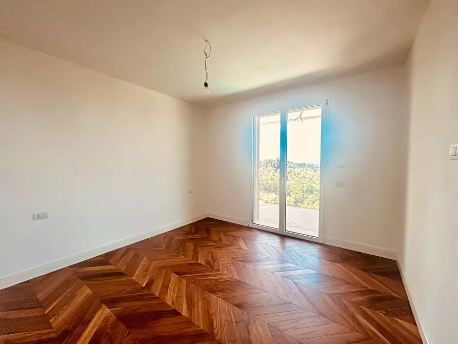 Immagine 18 di Villa in vendita  a Montelupo Fiorentino