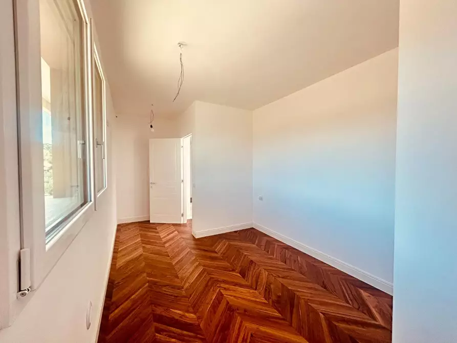 Immagine 35 di Villa in vendita  a Montelupo Fiorentino