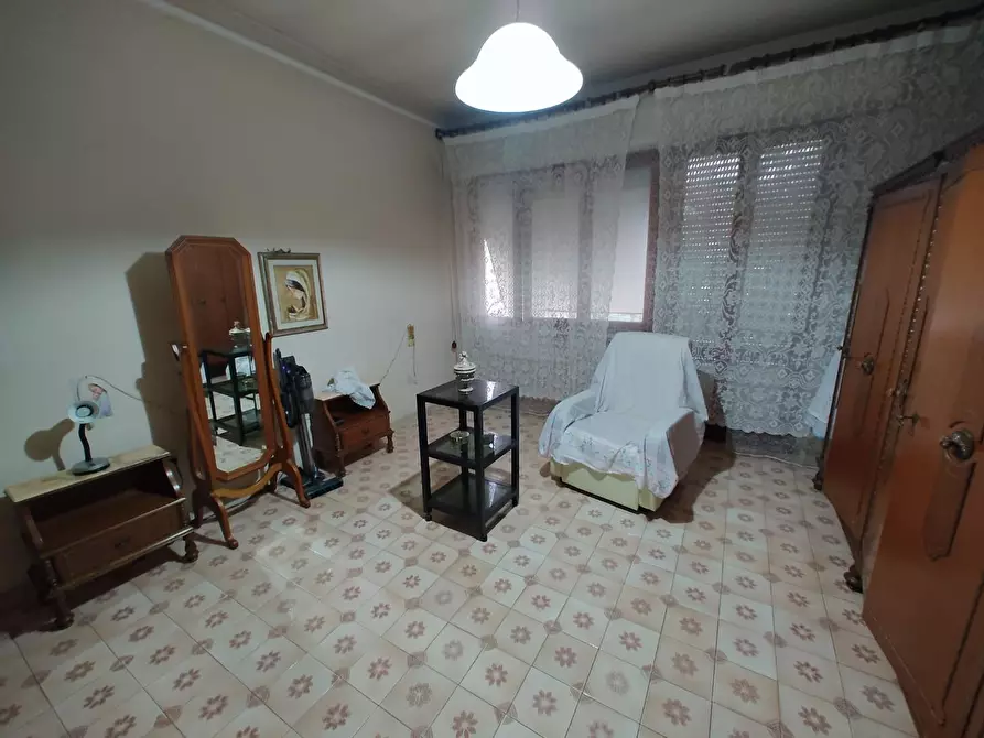 Immagine 23 di Casa indipendente in vendita  a Ponsacco