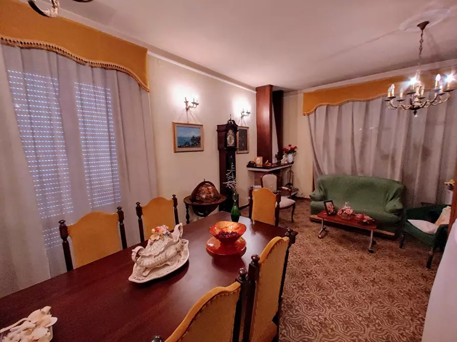 Immagine 15 di Casa indipendente in vendita  a Ponsacco