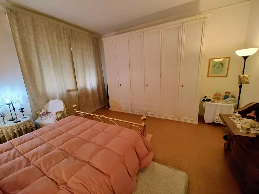 Immagine 17 di Casa indipendente in vendita  a Ponsacco