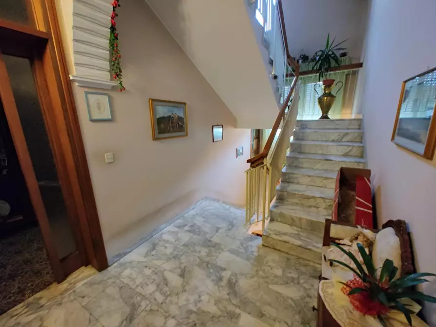 Immagine 21 di Casa indipendente in vendita  a Ponsacco