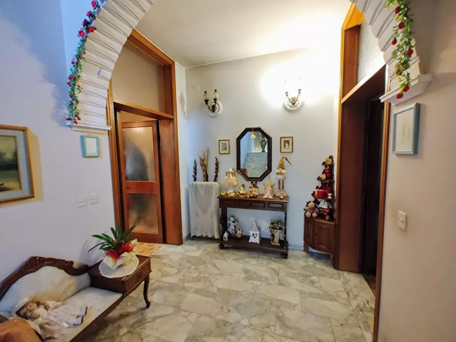 Immagine 22 di Casa indipendente in vendita  a Ponsacco