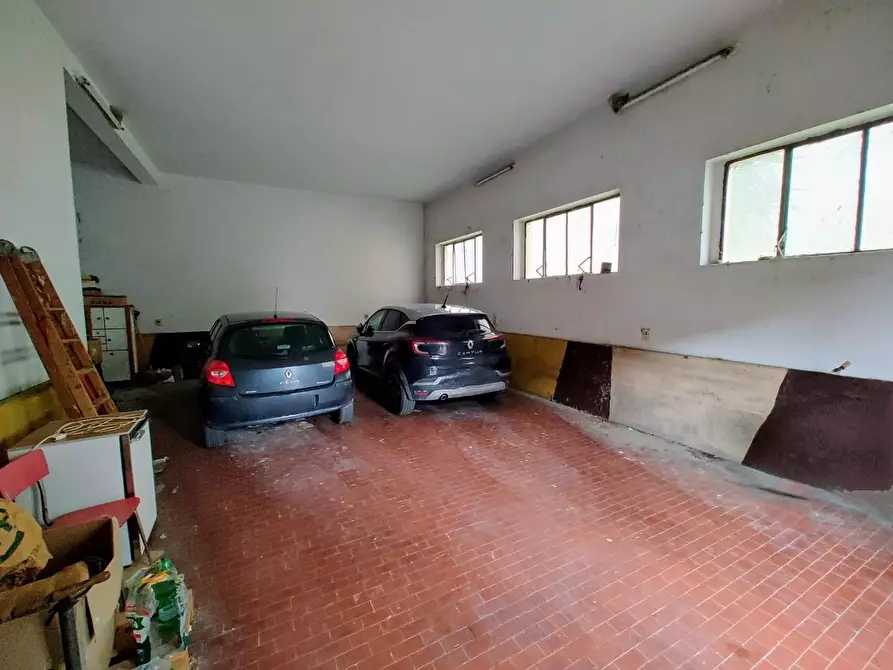 Immagine 36 di Casa indipendente in vendita  a Ponsacco