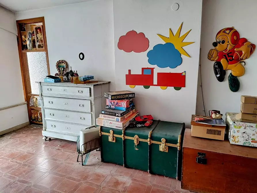 Immagine 30 di Casa indipendente in vendita  a Ponsacco