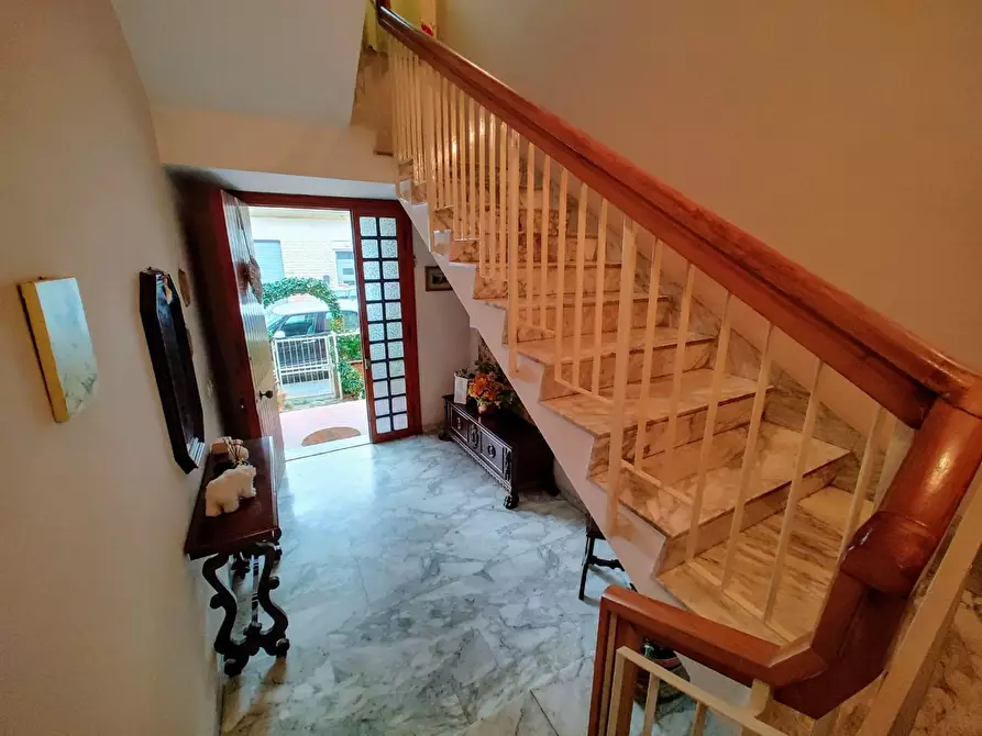 Immagine 7 di Casa indipendente in vendita  a Ponsacco