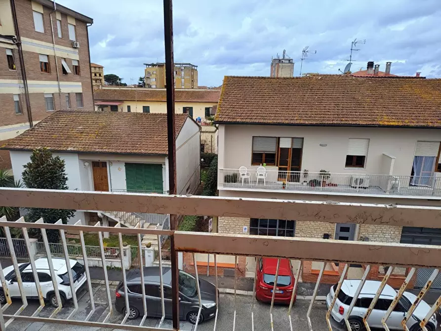 Immagine 31 di Casa indipendente in vendita  a Ponsacco