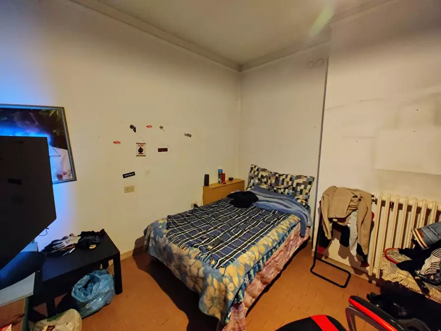 Immagine 20 di Casa indipendente in vendita  a Ponsacco