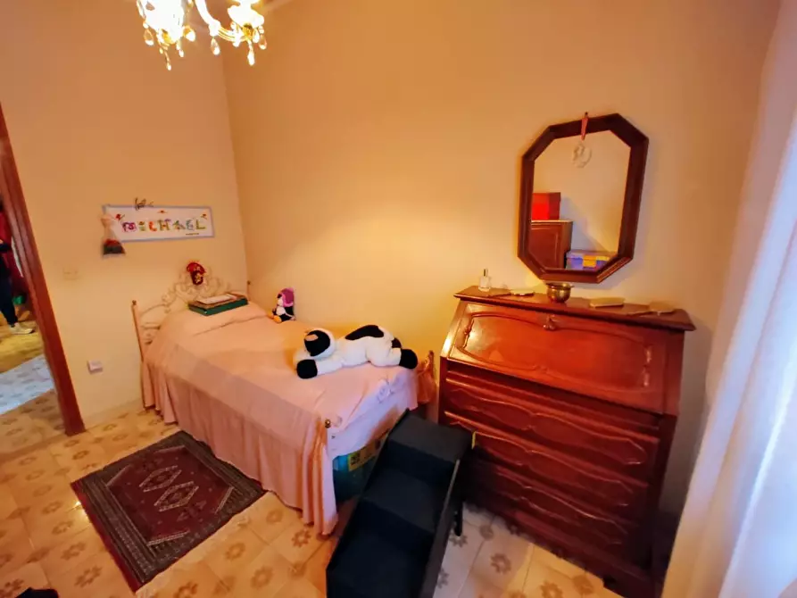 Immagine 19 di Casa indipendente in vendita  a Ponsacco