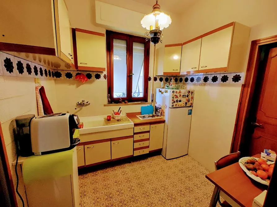 Immagine 12 di Casa indipendente in vendita  a Ponsacco