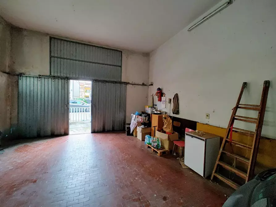 Immagine 35 di Casa indipendente in vendita  a Ponsacco