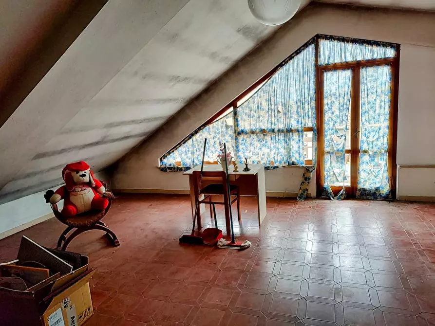 Immagine 29 di Casa indipendente in vendita  a Ponsacco