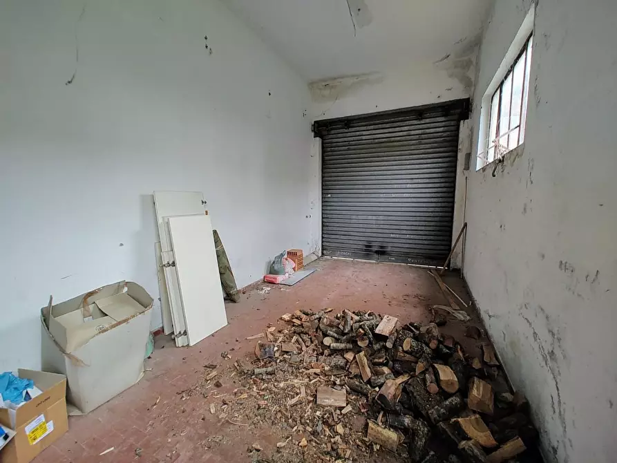 Immagine 34 di Casa indipendente in vendita  a Ponsacco