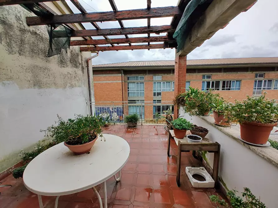 Immagine 25 di Casa indipendente in vendita  a Ponsacco