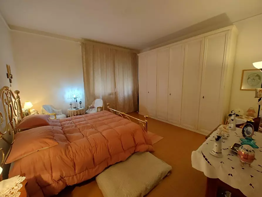 Immagine 18 di Casa indipendente in vendita  a Ponsacco