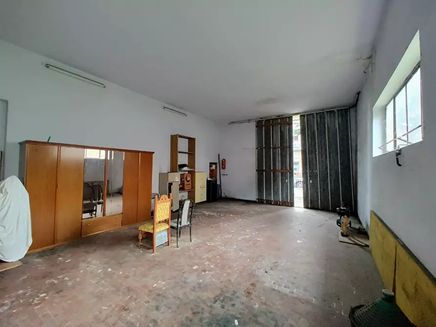 Immagine 32 di Casa indipendente in vendita  a Ponsacco