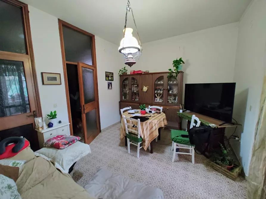 Immagine 11 di Casa indipendente in vendita  a Ponsacco