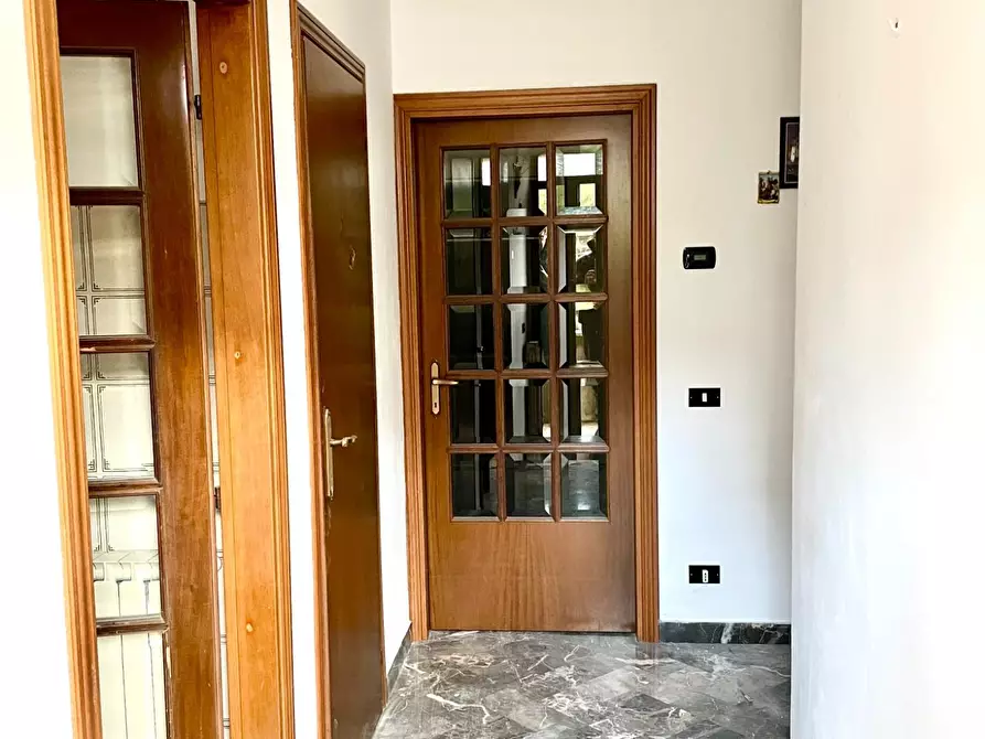 Immagine 7 di Appartamento in vendita  a Siena