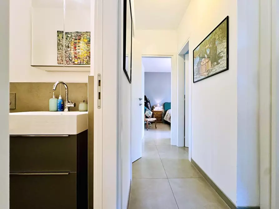 Immagine 34 di Appartamento in vendita  a Pietrasanta