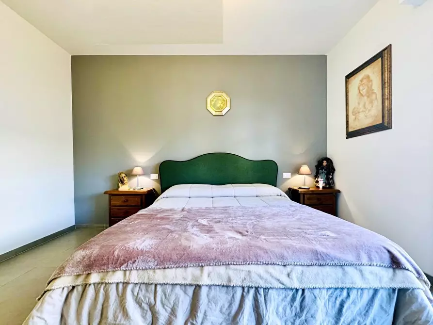 Immagine 17 di Appartamento in vendita  a Pietrasanta