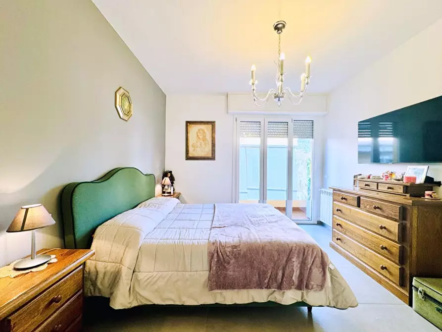 Immagine 16 di Appartamento in vendita  a Pietrasanta