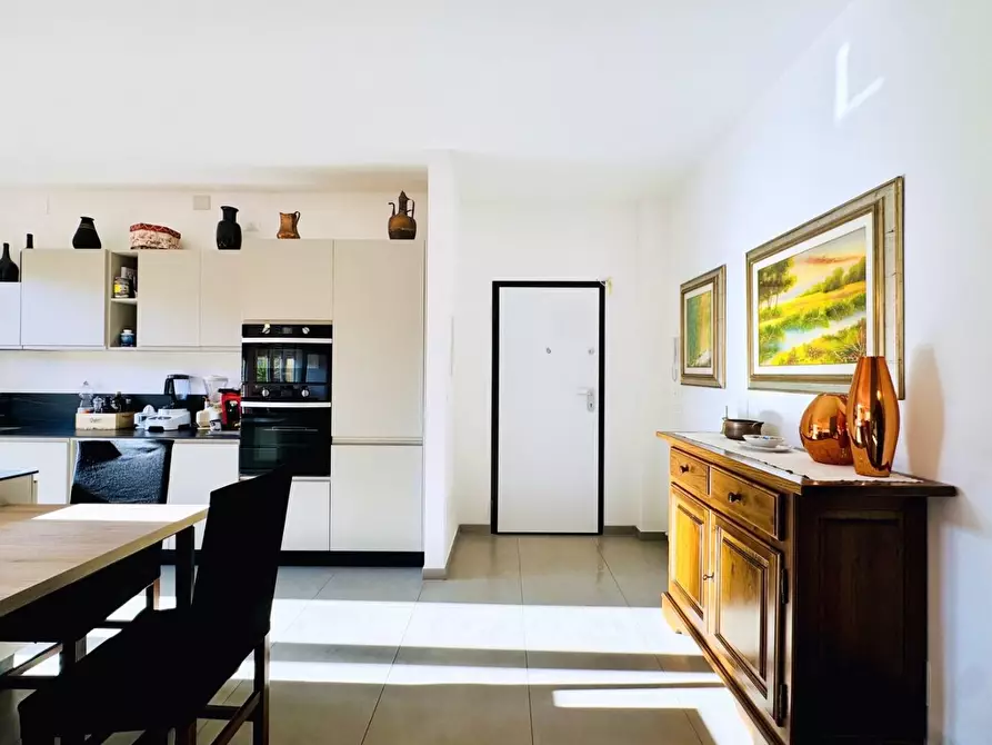 Immagine 36 di Appartamento in vendita  a Pietrasanta