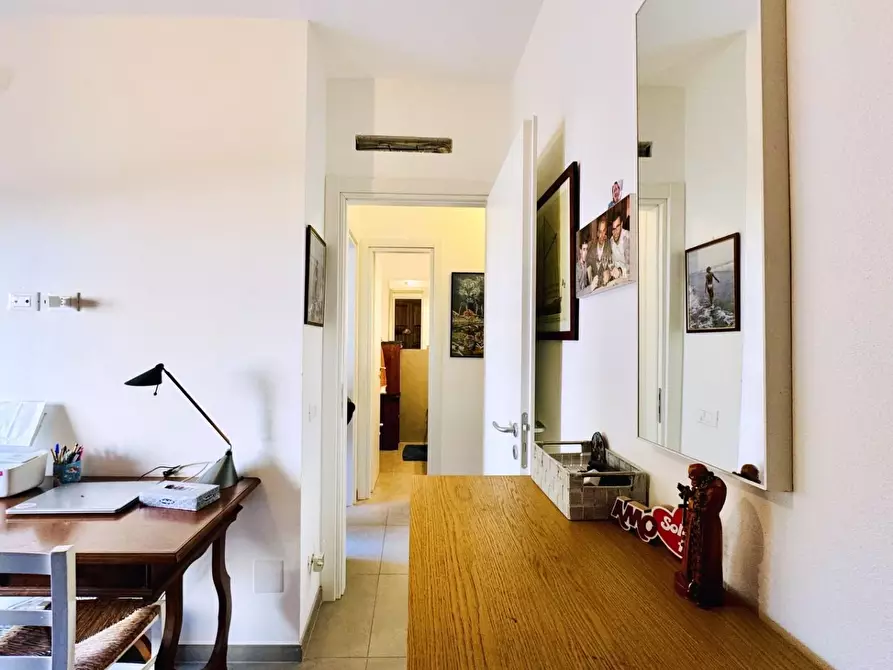 Immagine 31 di Appartamento in vendita  a Pietrasanta