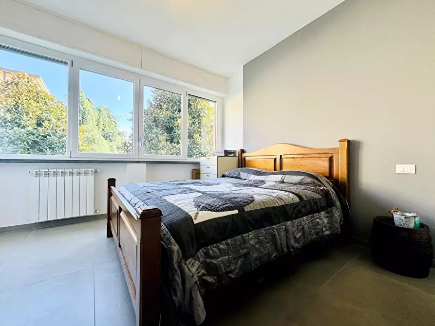 Immagine 25 di Appartamento in vendita  a Pietrasanta