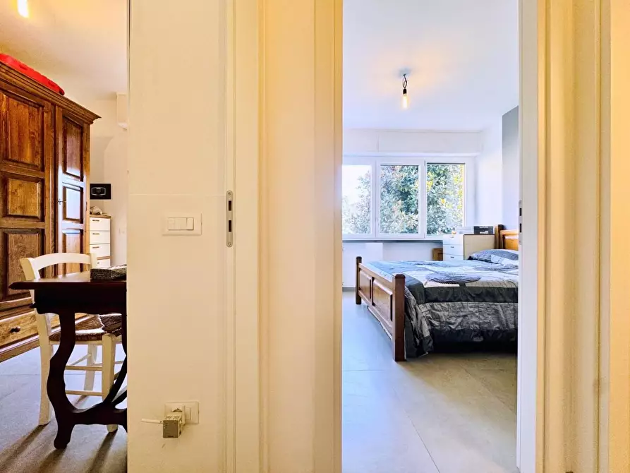 Immagine 24 di Appartamento in vendita  a Pietrasanta