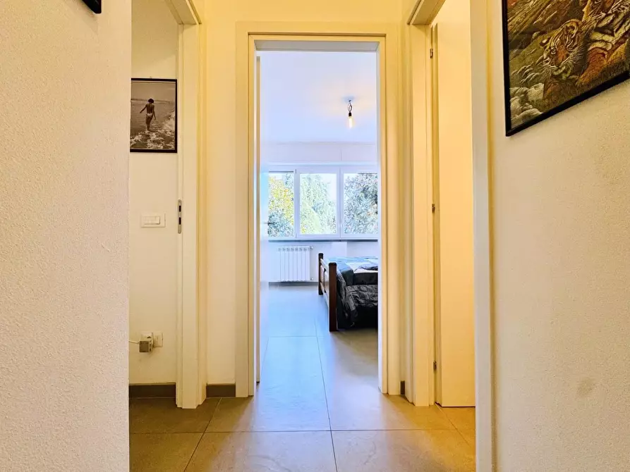 Immagine 23 di Appartamento in vendita  a Pietrasanta