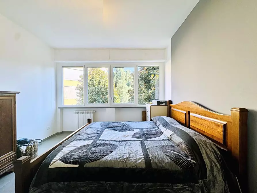 Immagine 26 di Appartamento in vendita  a Pietrasanta