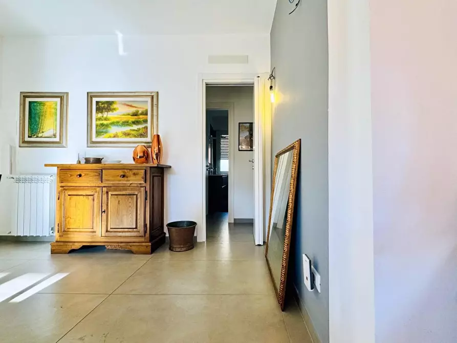 Immagine 13 di Appartamento in vendita  a Pietrasanta