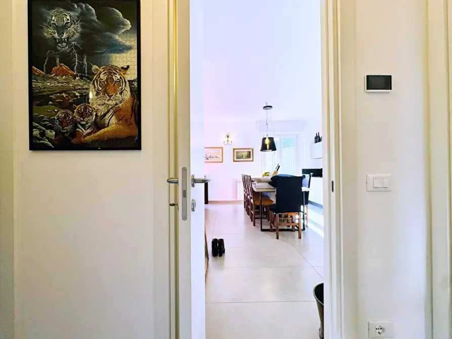 Immagine 35 di Appartamento in vendita  a Pietrasanta