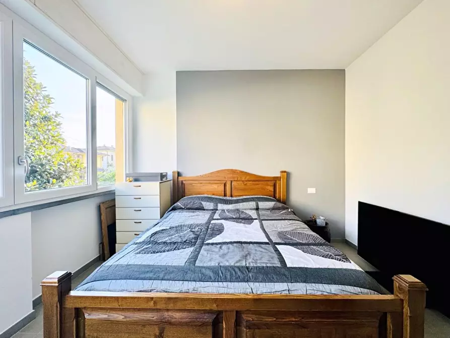 Immagine 27 di Appartamento in vendita  a Pietrasanta