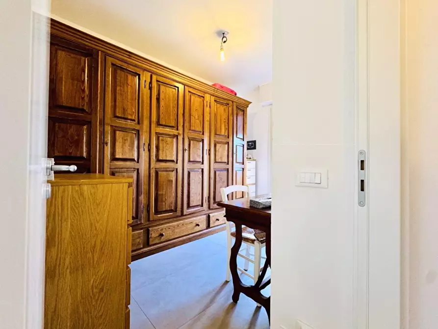 Immagine 28 di Appartamento in vendita  a Pietrasanta