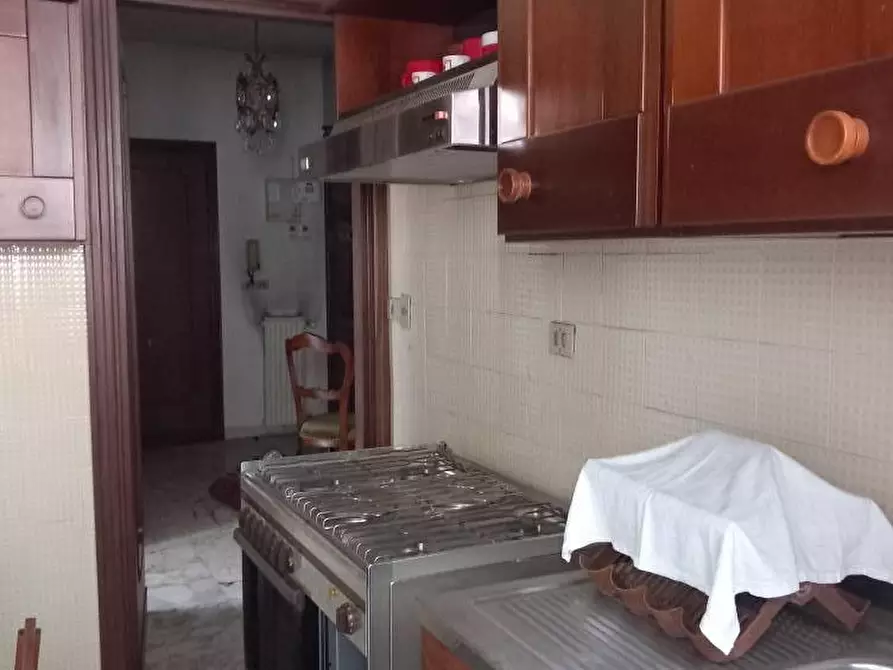 Immagine 18 di Appartamento in vendita  a Pisa